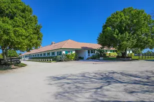 13122 52nd Pl S, Wellington, FL 33449 - Photo 2