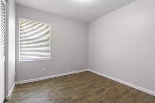 13122 52nd Pl S, Wellington, FL 33449 - Photo 32