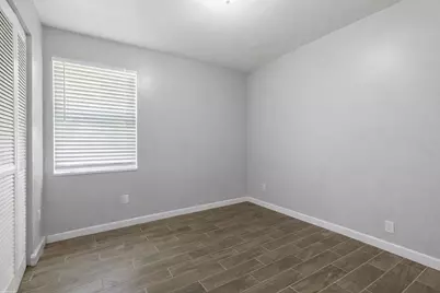 13122 52nd Place S, Wellington, FL 33449 - Photo 36