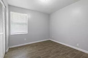 13122 52nd Pl S, Wellington, FL 33449 - Photo 36