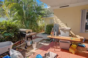 922 S Palmway, Lake Worth Beach, FL 33460 - Photo 20