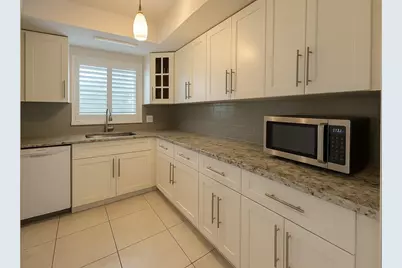 922 S Palmway, Lake Worth, FL 33460 - Photo 8