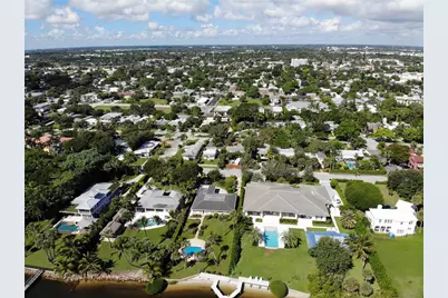 922 S Palmway, Lake Worth, FL 33460 - Photo 40