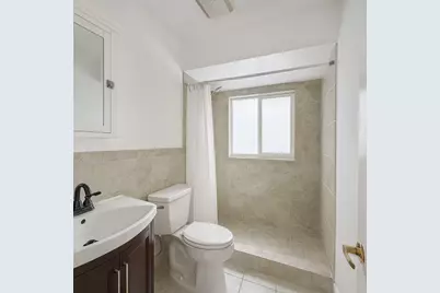 922 S Palmway, Lake Worth, FL 33460 - Photo 14