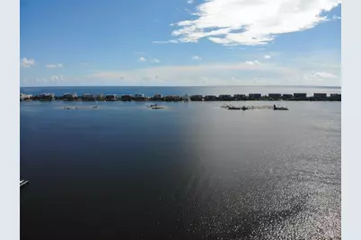 922 S Palmway, Lake Worth, FL 33460 - Photo 44