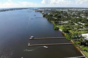 922 S Palmway, Lake Worth Beach, FL 33460 - Photo 46