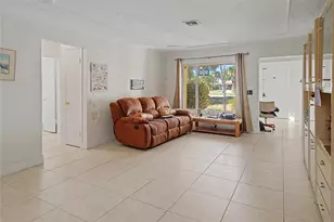 922 S Palmway, Lake Worth Beach, FL 33460 - Photo 6