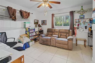 922 S Palmway, Lake Worth Beach, FL 33460 - Photo 12