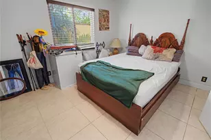 922 S Palmway, Lake Worth Beach, FL 33460 - Photo 10