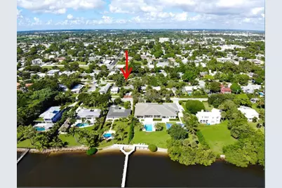 922 S Palmway, Lake Worth Beach, FL 33460 - Photo 1