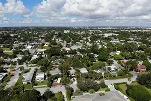 922 S Palmway, Lake Worth Beach, FL 33460 - Photo 38