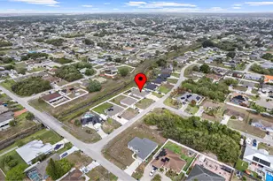 681 SW Millard Dr, Port Saint Lucie, FL 34953 - Photo 72