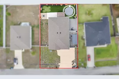 681 SW Millard Drive, Port Saint Lucie, FL 34953 - Photo 4