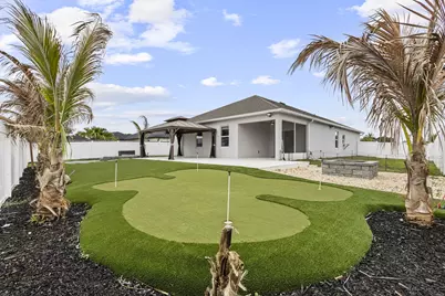 681 SW Millard Drive, Port Saint Lucie, FL 34953 - Photo 1