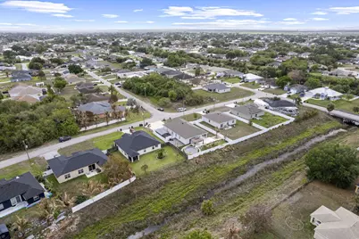 681 SW Millard Drive, Port Saint Lucie, FL 34953 - Photo 64