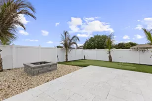 681 SW Millard Dr, Port Saint Lucie, FL 34953 - Photo 54
