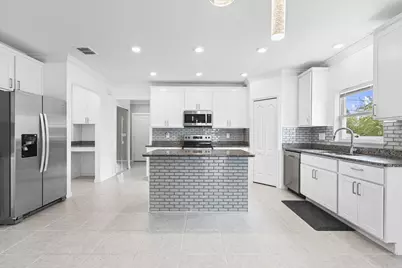 681 SW Millard Drive, Port Saint Lucie, FL 34953 - Photo 6