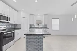 681 SW Millard Dr, Port Saint Lucie, FL 34953 - Photo 10