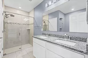681 SW Millard Dr, Port Saint Lucie, FL 34953 - Photo 26
