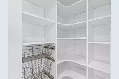 681 SW Millard Drive, Port Saint Lucie, FL 34953 - Photo 14