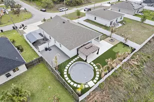 681 SW Millard Dr, Port Saint Lucie, FL 34953 - Photo 56