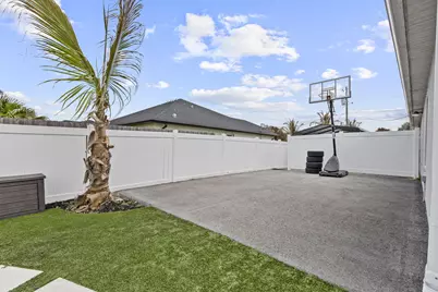 681 SW Millard Drive, Port Saint Lucie, FL 34953 - Photo 52