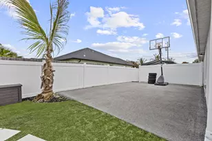 681 SW Millard Dr, Port Saint Lucie, FL 34953 - Photo 52