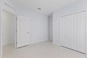 681 SW Millard Dr, Port Saint Lucie, FL 34953 - Photo 34