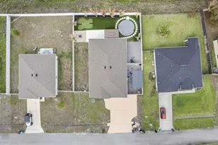 681 SW Millard Dr, Port Saint Lucie, FL 34953 - Photo 58
