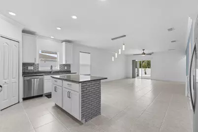 681 SW Millard Drive, Port Saint Lucie, FL 34953 - Photo 12