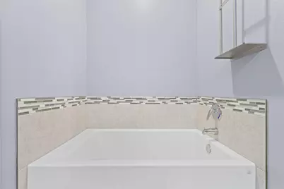 681 SW Millard Drive, Port Saint Lucie, FL 34953 - Photo 28