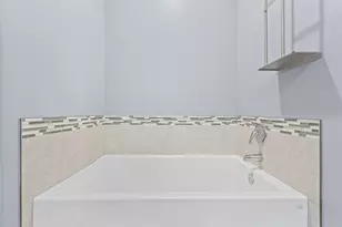681 SW Millard Dr, Port Saint Lucie, FL 34953 - Photo 28