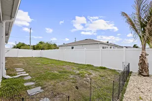 681 SW Millard Dr, Port Saint Lucie, FL 34953 - Photo 52
