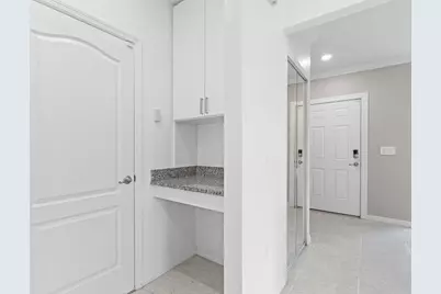681 SW Millard Drive, Port Saint Lucie, FL 34953 - Photo 12