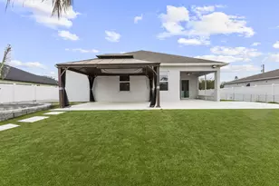 681 SW Millard Dr, Port Saint Lucie, FL 34953 - Photo 54