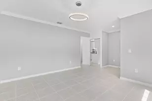 681 SW Millard Dr, Port Saint Lucie, FL 34953 - Photo 32