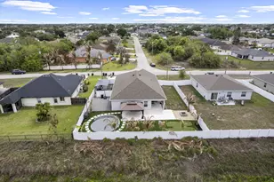 681 SW Millard Dr, Port Saint Lucie, FL 34953 - Photo 58