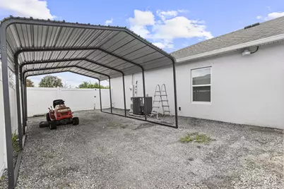 681 SW Millard Drive, Port Saint Lucie, FL 34953 - Photo 50
