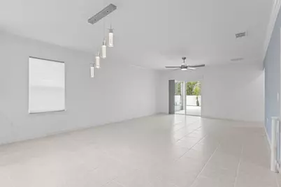 681 SW Millard Drive, Port Saint Lucie, FL 34953 - Photo 20