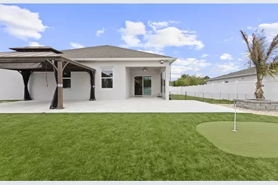 681 SW Millard Drive, Port Saint Lucie, FL 34953 - Photo 56