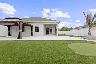 681 SW Millard Dr, Port Saint Lucie, FL 34953 - Photo 56