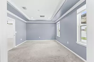 681 SW Millard Dr, Port Saint Lucie, FL 34953 - Photo 22