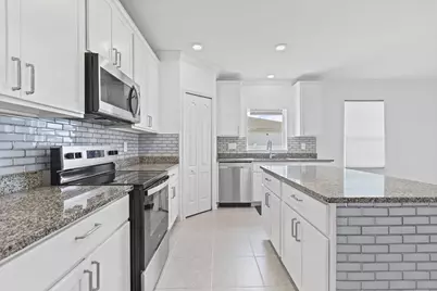 681 SW Millard Drive, Port Saint Lucie, FL 34953 - Photo 8