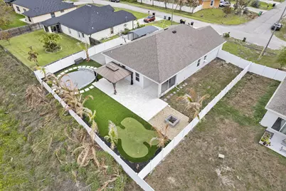 681 SW Millard Drive, Port Saint Lucie, FL 34953 - Photo 60