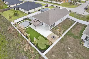681 SW Millard Dr, Port Saint Lucie, FL 34953 - Photo 60