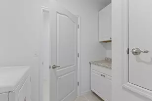 681 SW Millard Dr, Port Saint Lucie, FL 34953 - Photo 44