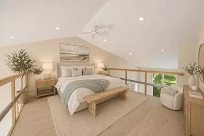 2115 S Ocean Boulevard #12, Delray Beach, FL 33483 - Photo 12