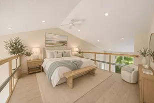 2115 S Ocean Blvd, Delray Beach, FL 33483 - Photo 12