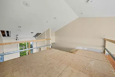 2115 S Ocean Boulevard #12, Delray Beach, FL 33483 - Photo 50