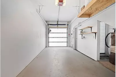 2115 S Ocean Boulevard #12, Delray Beach, FL 33483 - Photo 30